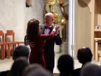 Plan4Opera 29.5.2016 115